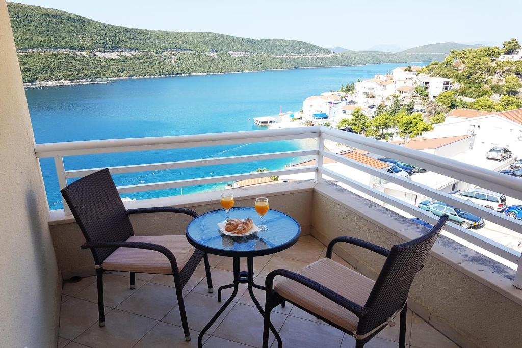 Hotel Agava photo