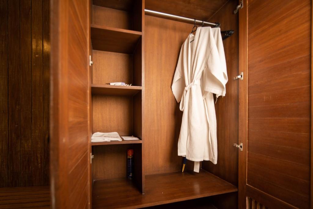 Kamar Mandi