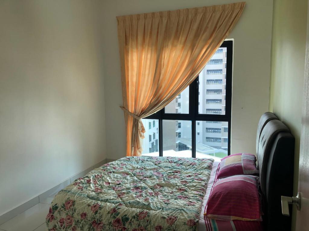 VISTA Muslim Homestay photo