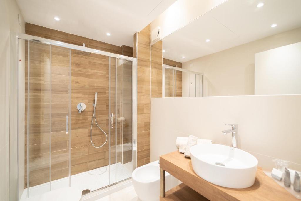 coclea relais photo
