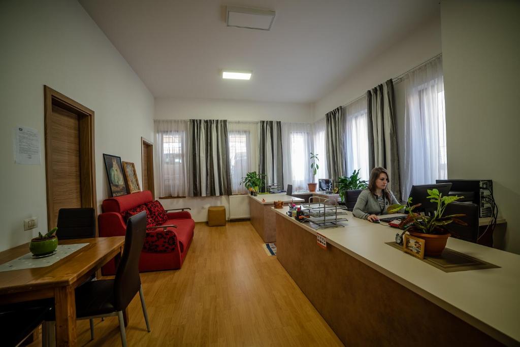 Elis Residence photo