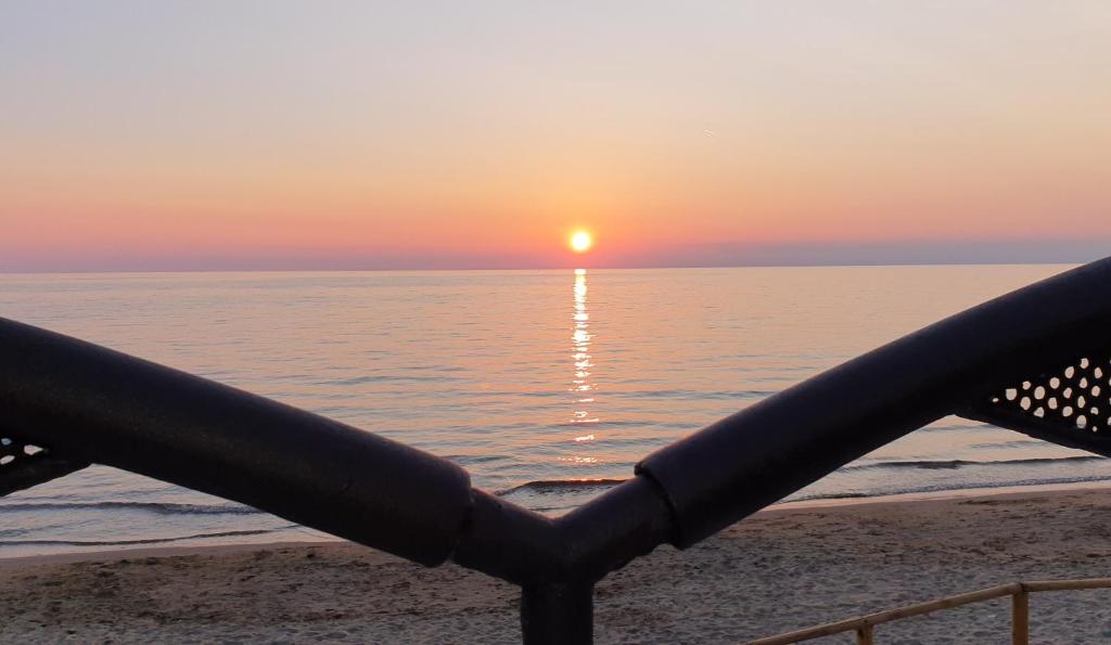 A un passo dal mare - 3