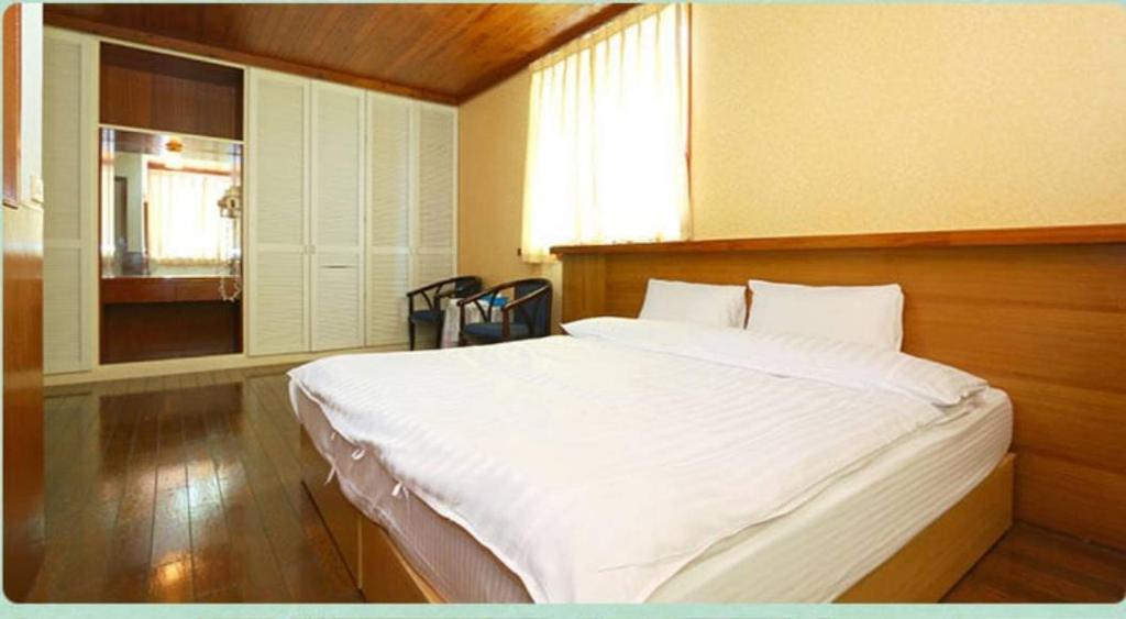 The Country B&B 호텔 이미지 2