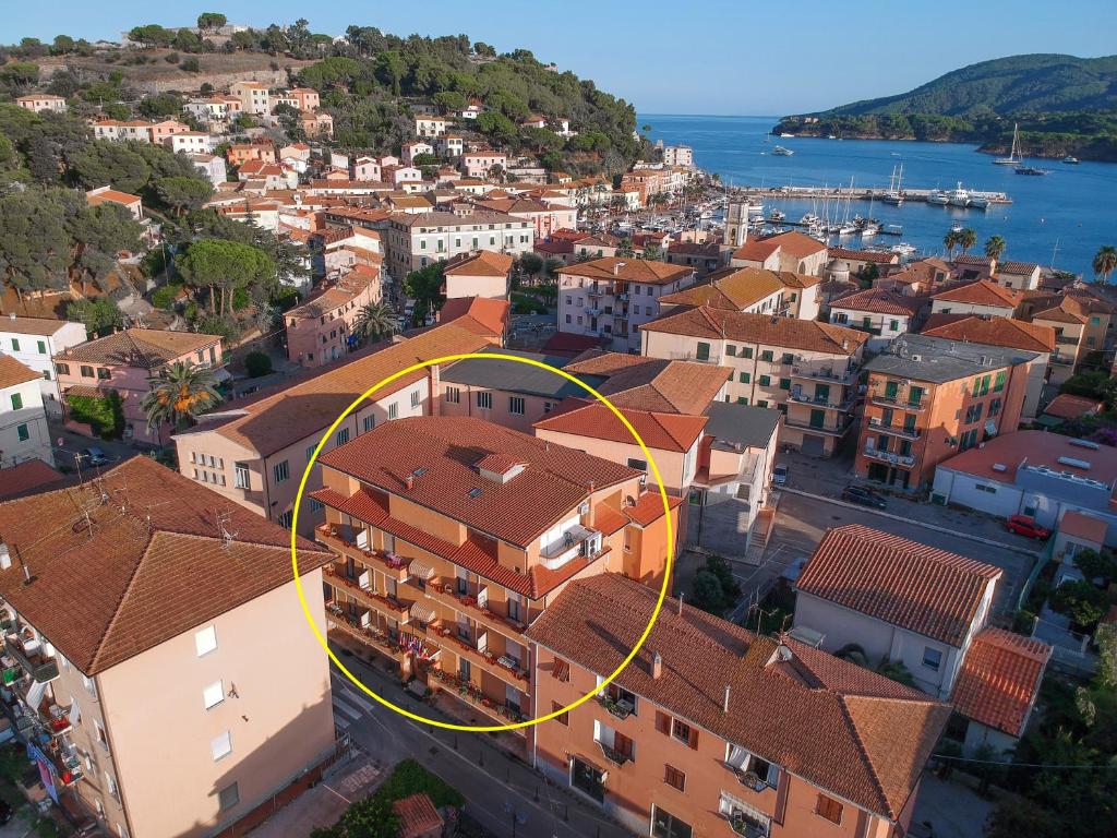 Hotel Due Torri photo