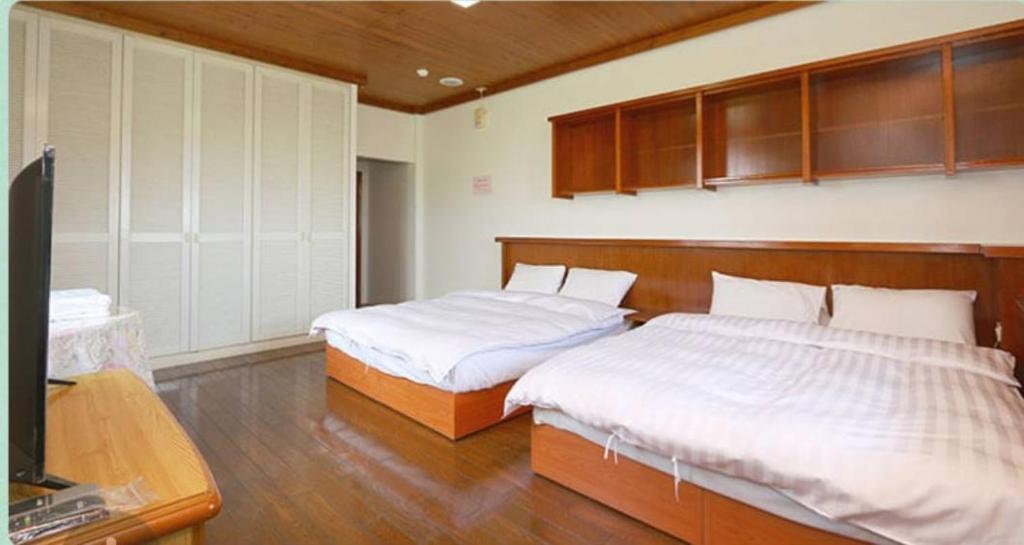 The Country B&B 호텔 이미지 2