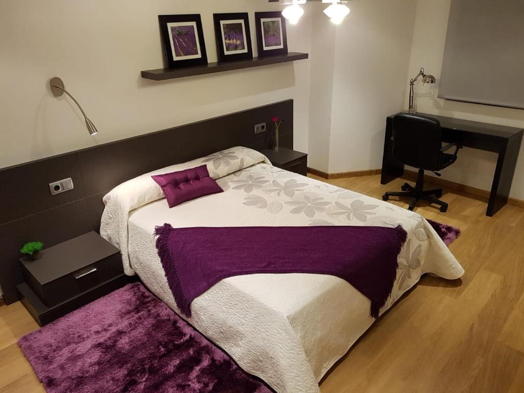 Apartamento XIABRE, VUT-Po-4181 - 4