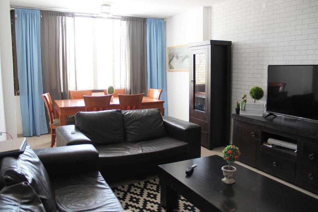 Biggest Apartment in the north of israel! photo
