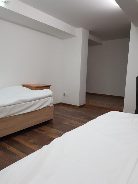 Casa Adita photo