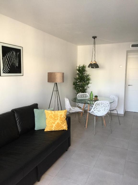 Corralejo Sun 312 - 2