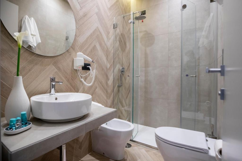 Hotel Europa photo