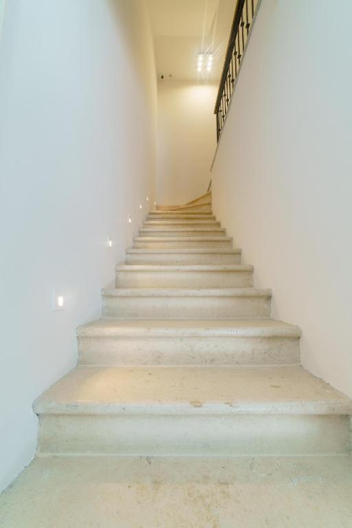 Dalmat Apartment photo