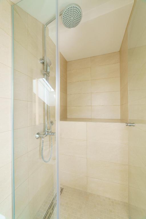 Dalmat Apartment photo