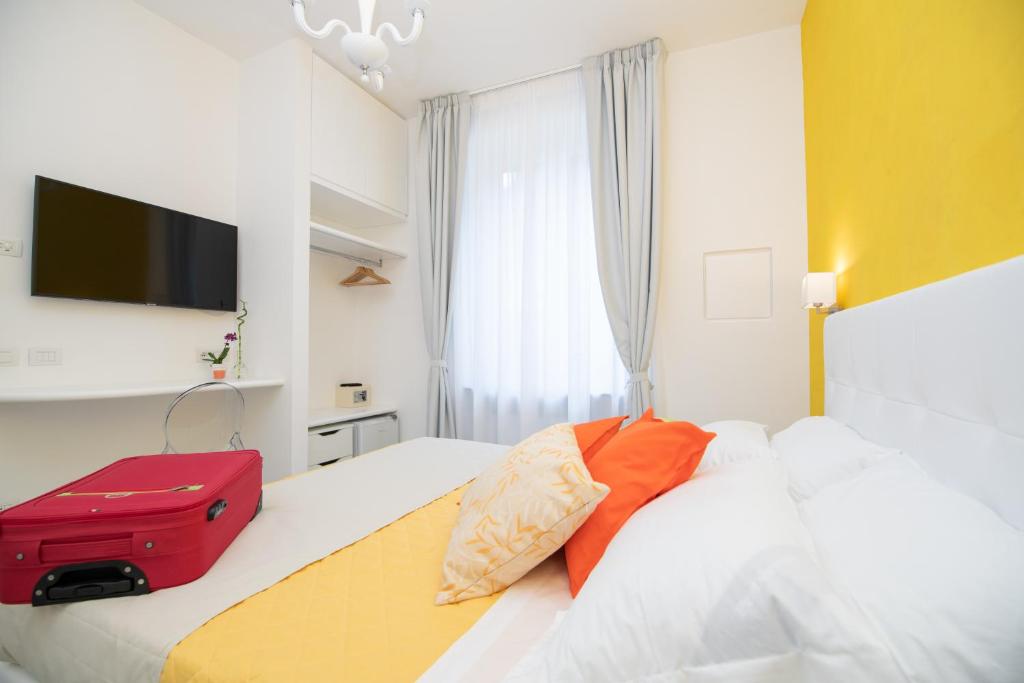 Valle d'Amalfi Suites photo
