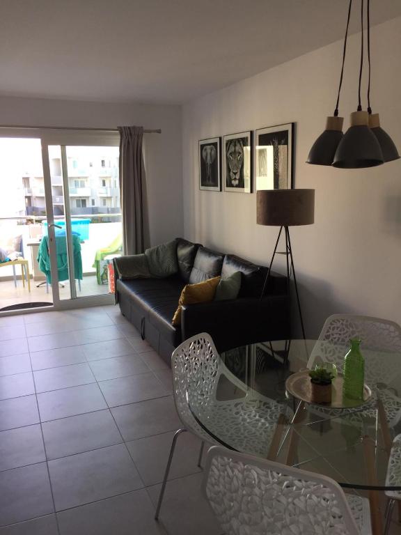 Corralejo Sun 312 - 4