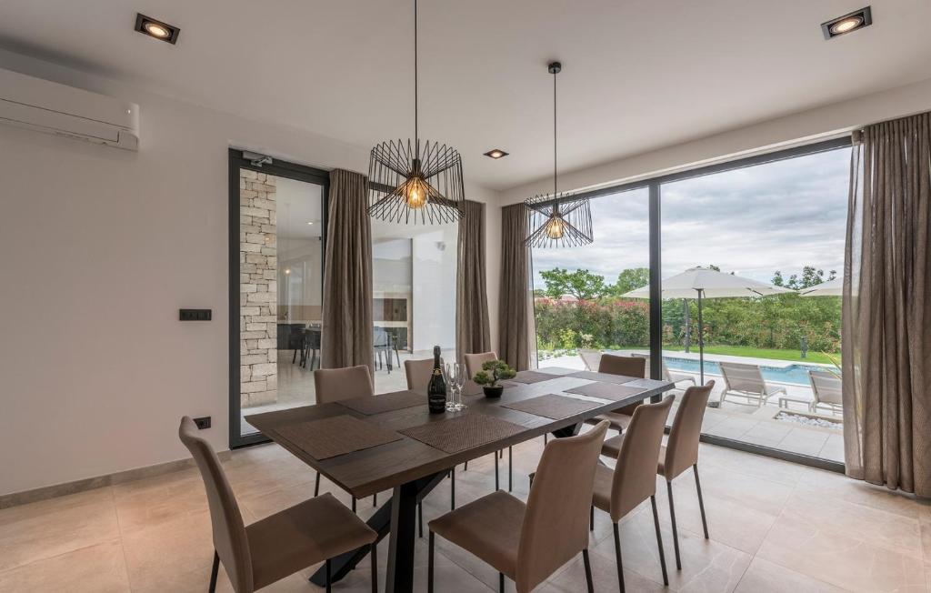 Ảnh 4