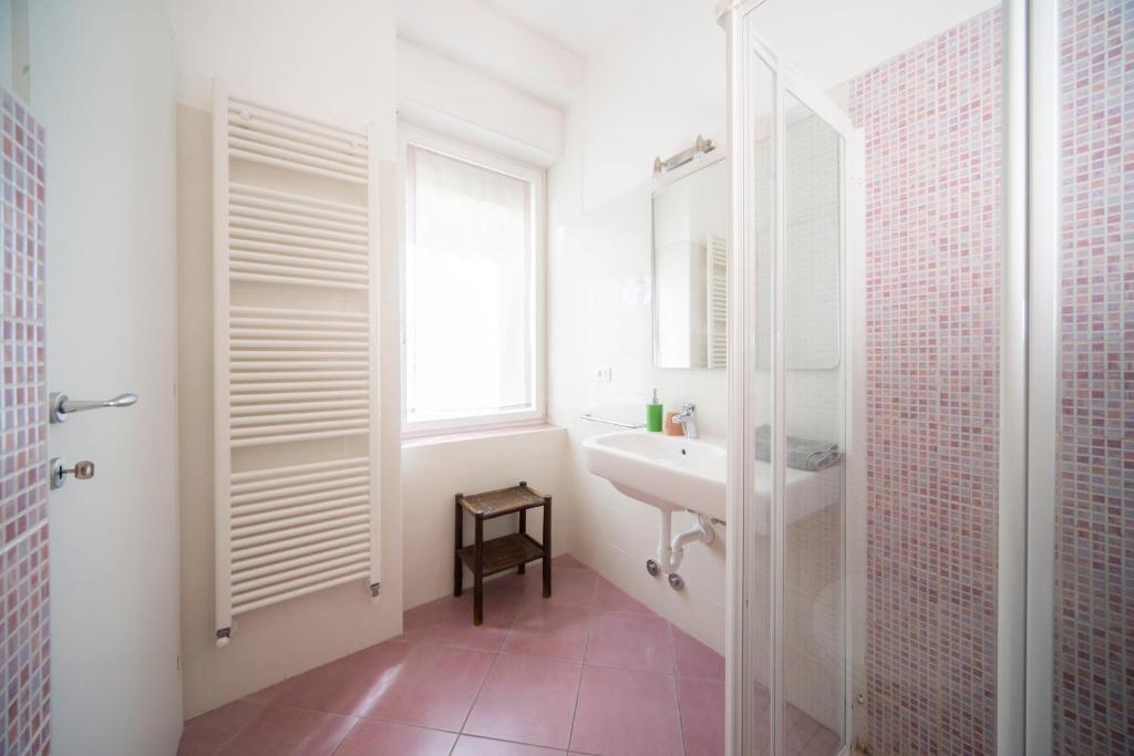 B&B La Malvasia - 2