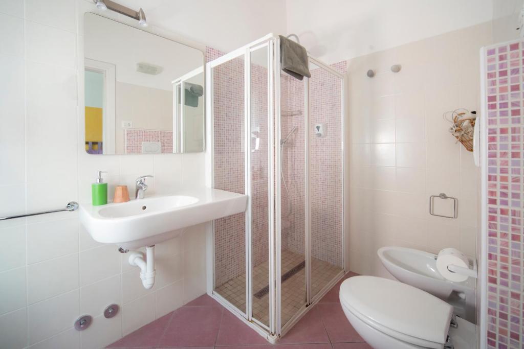 B&B La Malvasia - 5