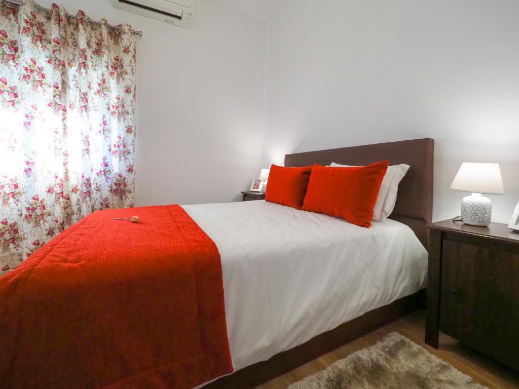 CASAS D'ELVIRA photo