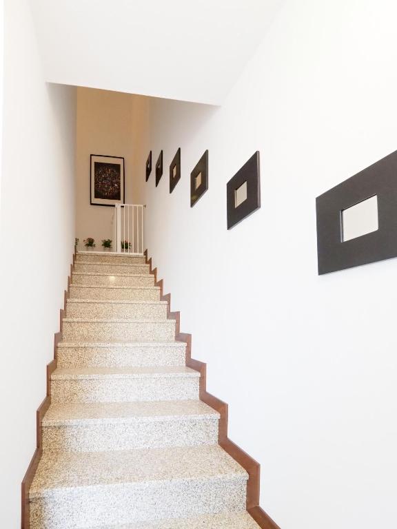 CASAS D'ELVIRA photo