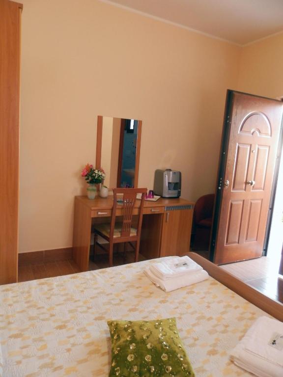 Luana Inn Holiday - 5