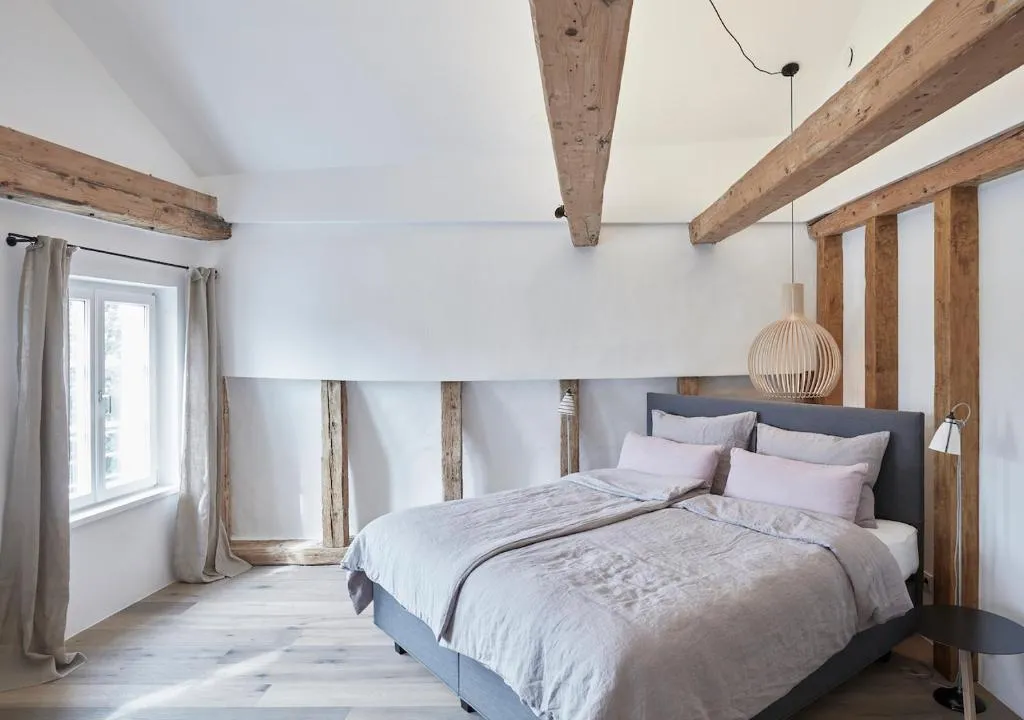 Faktorei, hotel in Innsbruck