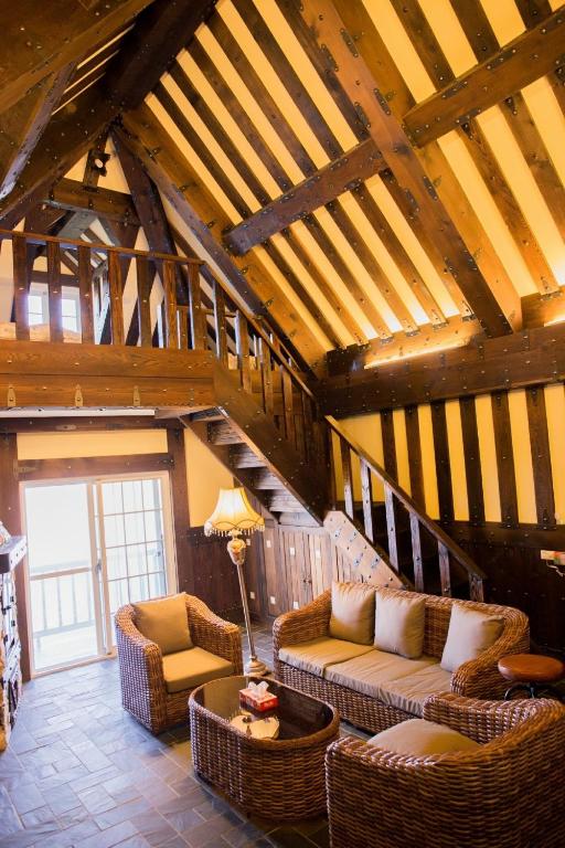 Black Forest Manor 호텔 이미지 2