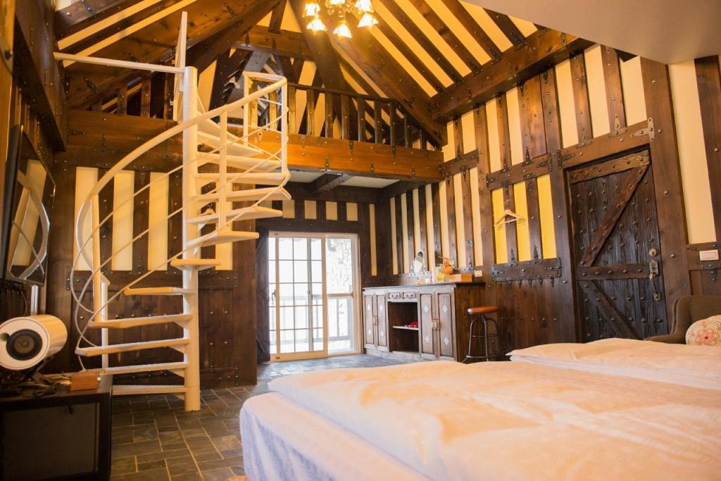 Black Forest Manor 호텔 이미지 1