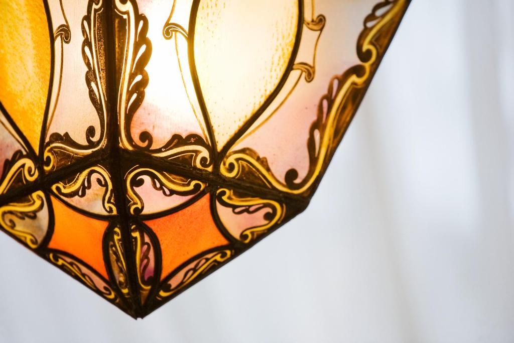 Hotel Van Walsum Photo 30