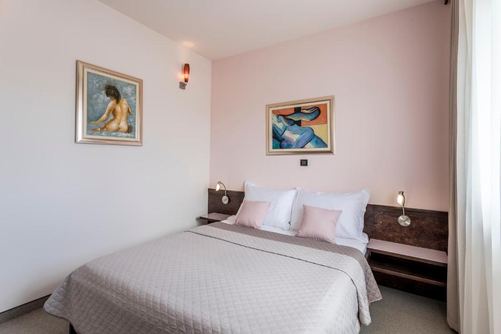 Hotel As Photo 26