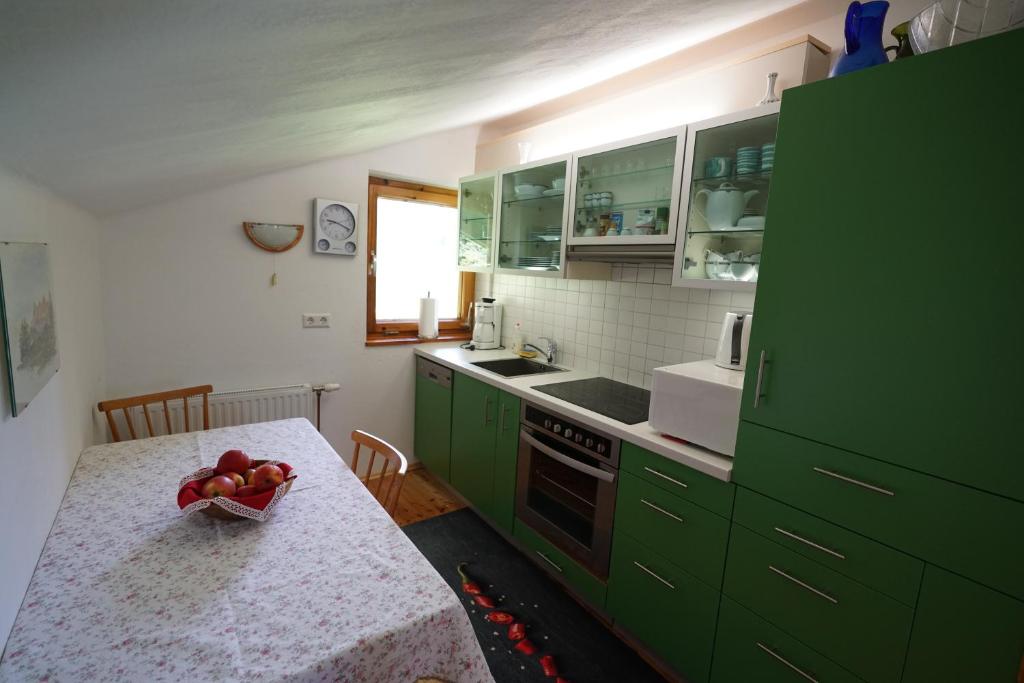 Haus Waltraut - 5