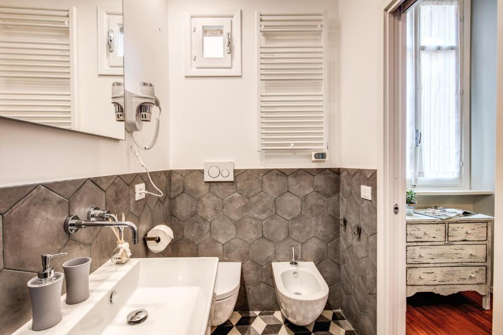Capo Le Case Home 9 photo