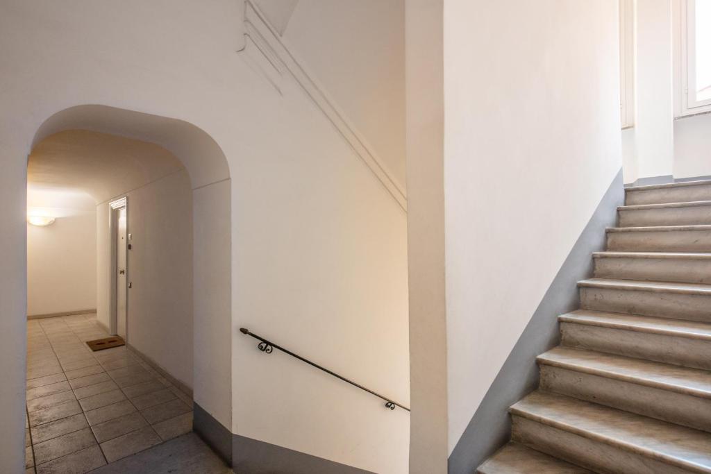 Capo Le Case Home 9 photo