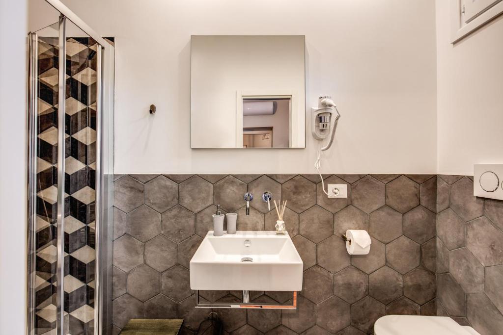 Capo Le Case Home 9 photo
