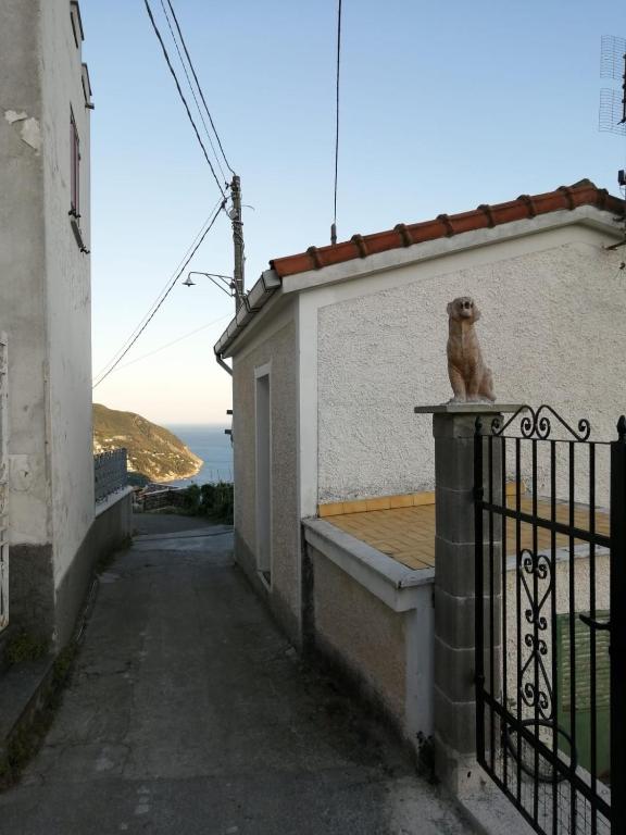 Sentieri sul Mare - 2
