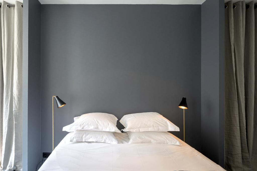 Habitat Parisien - Drouot Luxe - 4