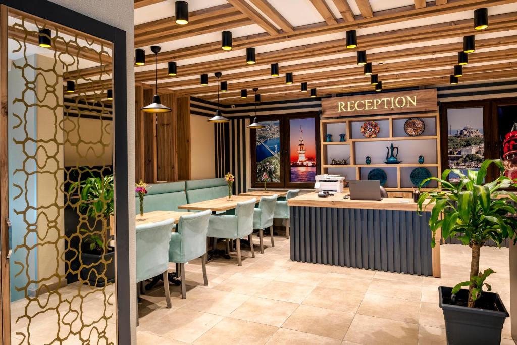 쿠펠리 호텔 호텔 이미지 2