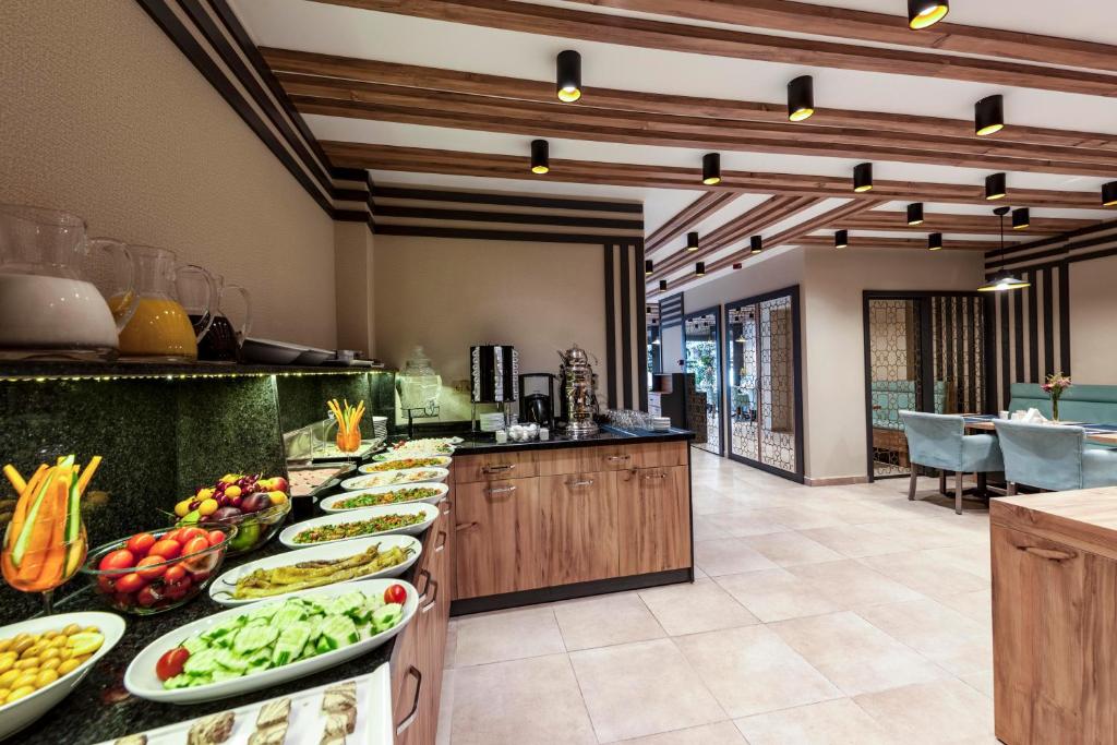 쿠펠리 호텔 호텔 이미지 2