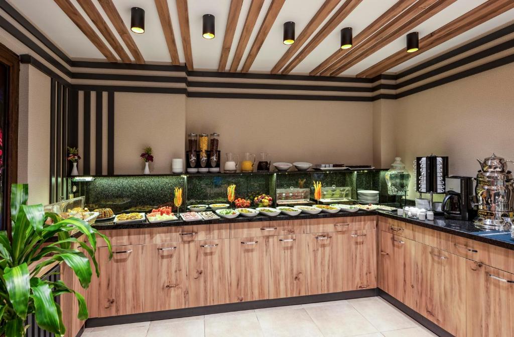 쿠펠리 호텔 호텔 이미지 1