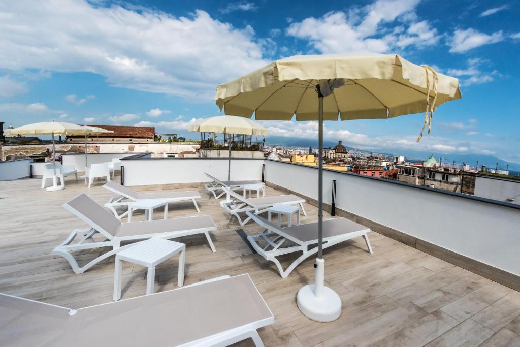 Relais San Severo photo