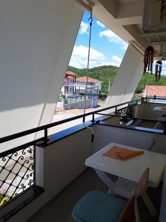 Apartments and Villas Janev photo