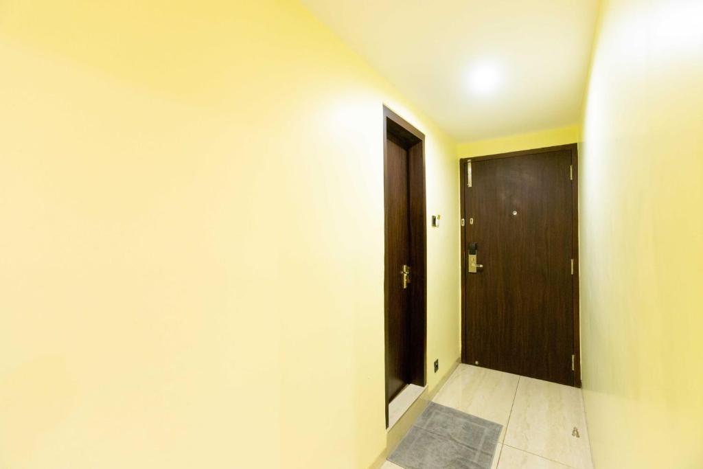 ล็อบบี้