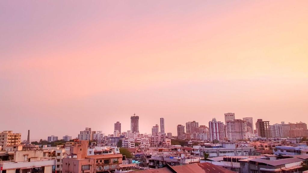 ทัศนียภาพ