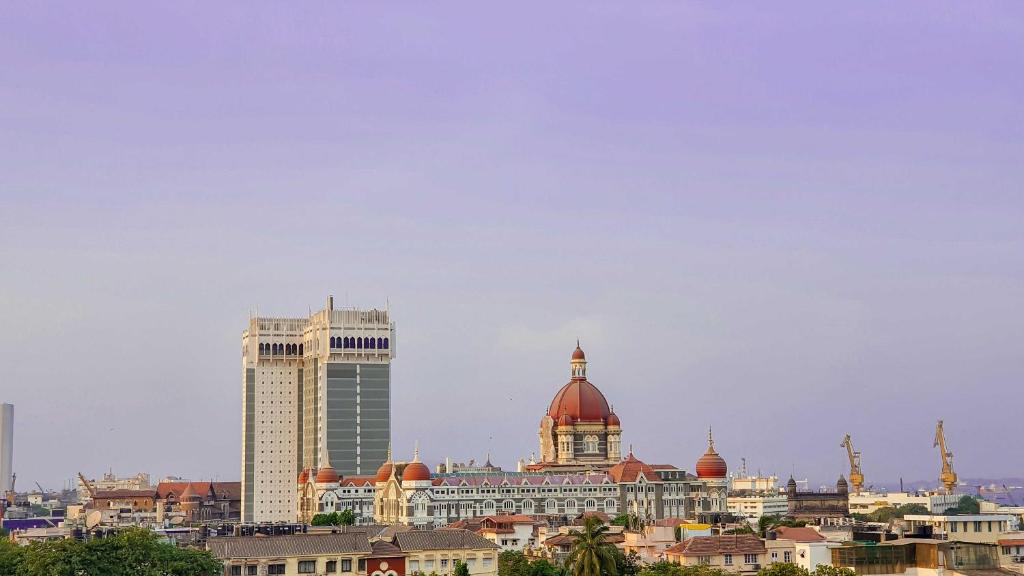 ที่เที่ยวใกล้ที่พัก