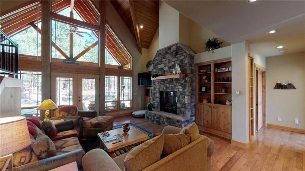 Page 25 Hotels In Sunriver Or Price From 222 Planet Of Hotels