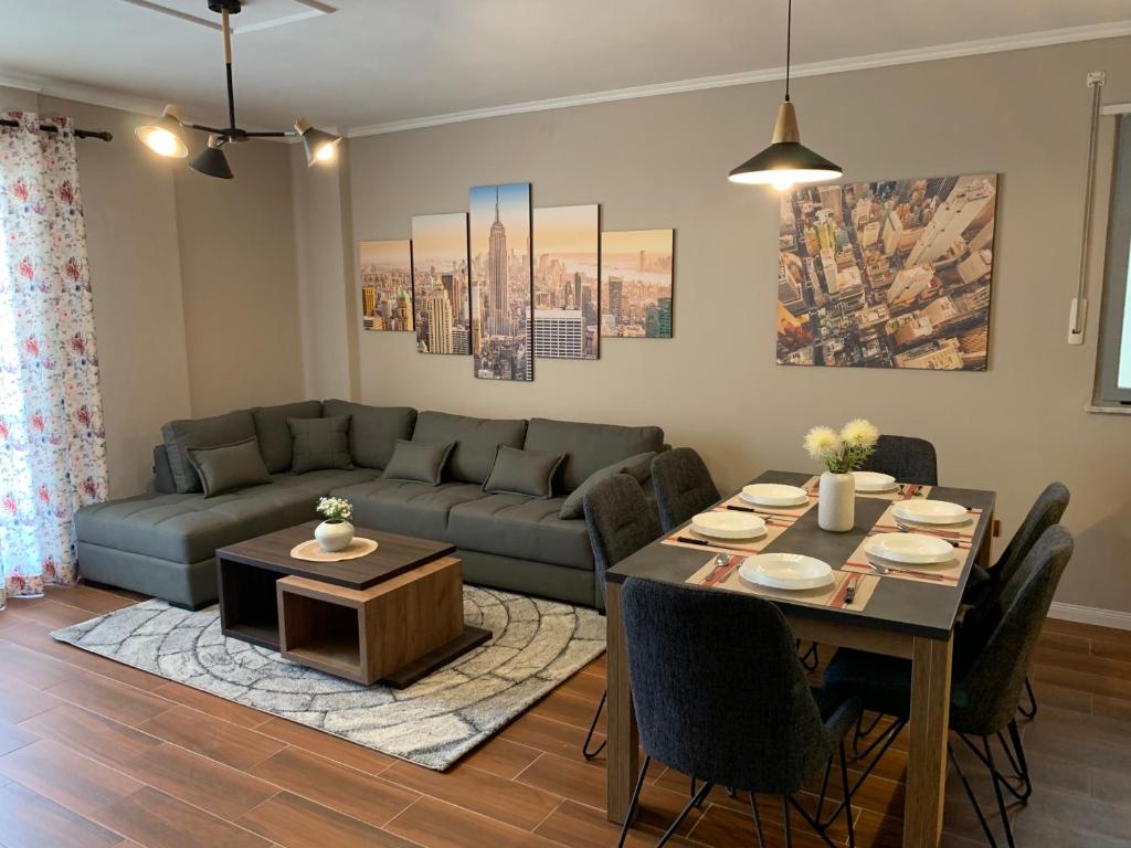 Image showcasing Sandy Cove 501 Penthouse - Beachfront Barbados Property for Sale