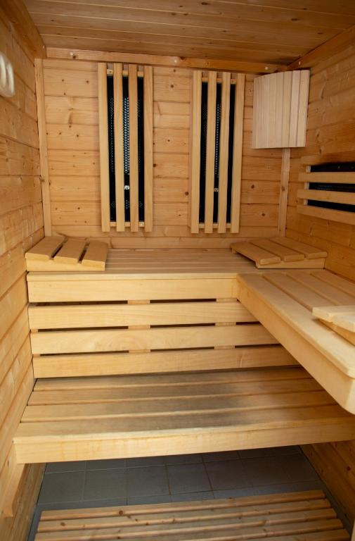 Toulouse Privilege Appart Hotel Saint Exupery Additional