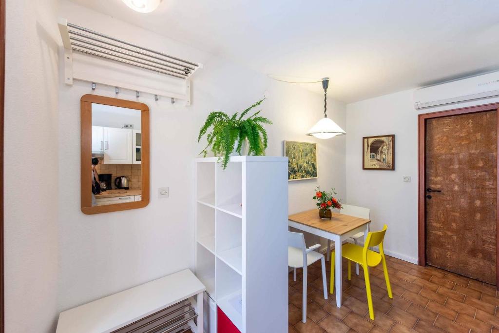 Studio Tamburini City Center photo