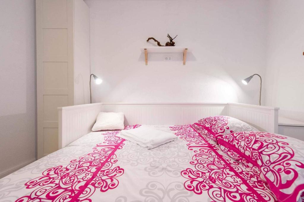 Studio Tamburini City Center photo