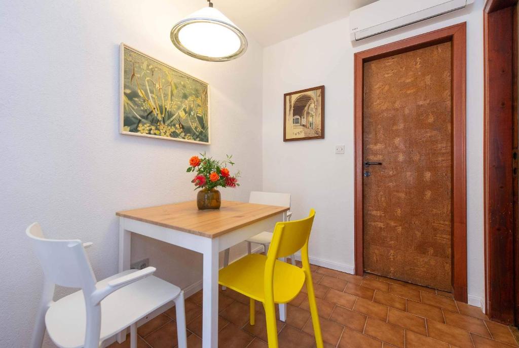 Studio Tamburini City Center photo