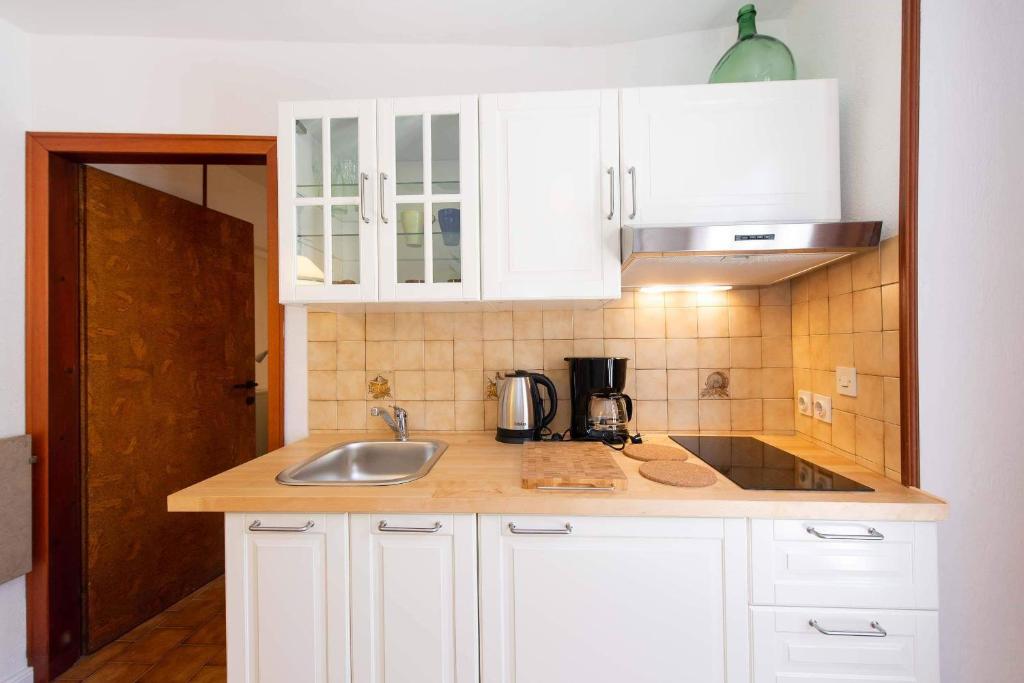 Studio Tamburini City Center photo